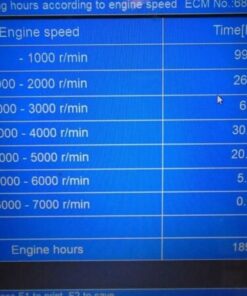 2017 Yamaha 115 HP 4-Stroke Outboard Motor