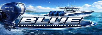 Blueoutboard Motors Corp
