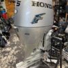HONDA Used Outboards